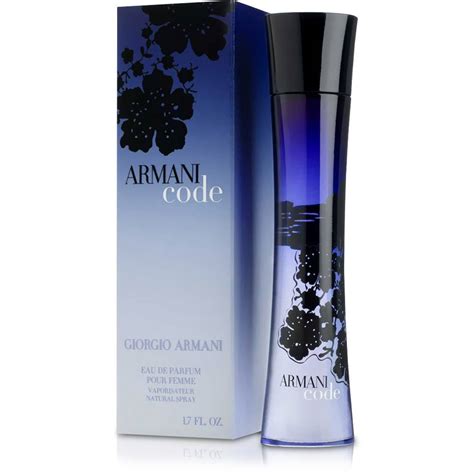 armani code femei|armani black code for her.